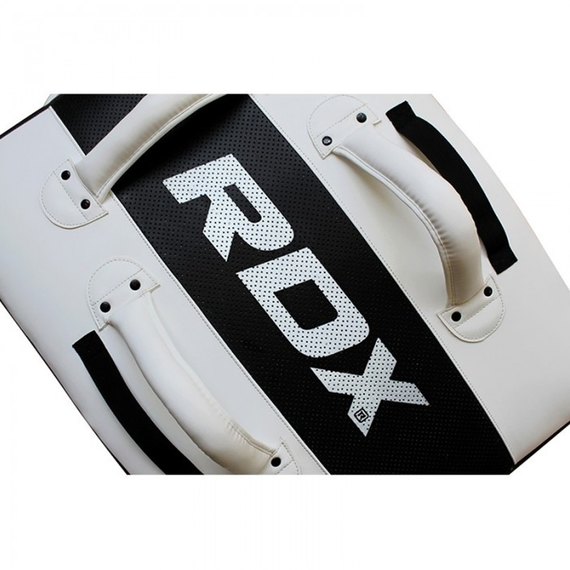 Макивара RDX Multi Kick (181_11016), изображение 5