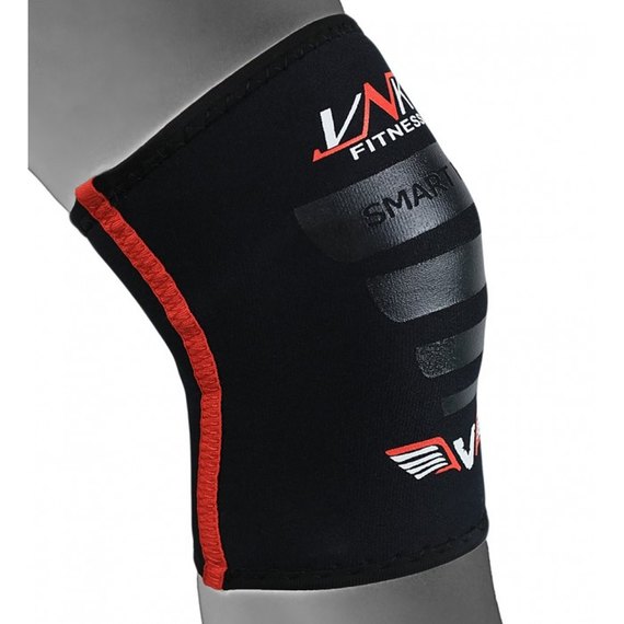 Наколенник VNK Neoprene Tec L/XL 2шт (2161_60082), Размер: L/XL