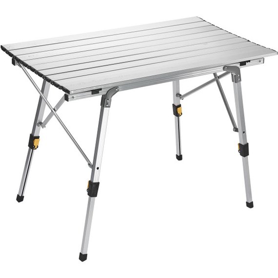 Стол раскладной SKIF Outdoor AluTech (SF-S001)