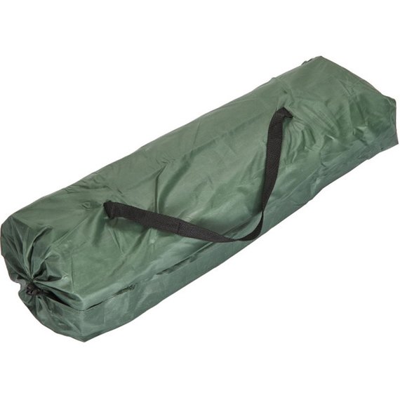 Стол раскладной SKIF Outdoor Comfort L (ZF-003), изображение 2