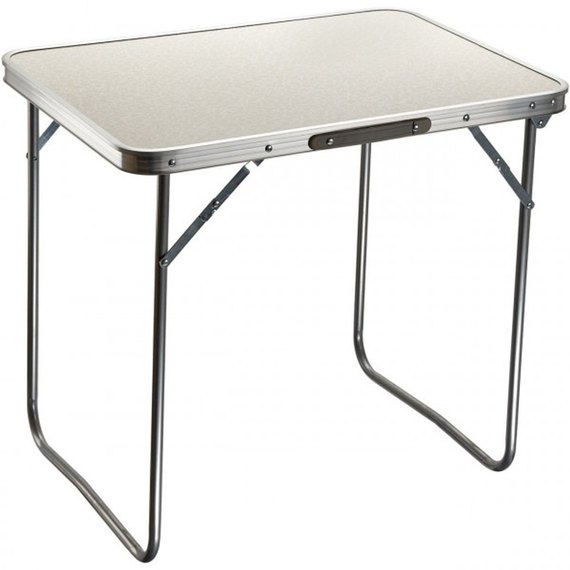 Стіл розкладний SKIF Outdoor Standard M (ZF-D006W)