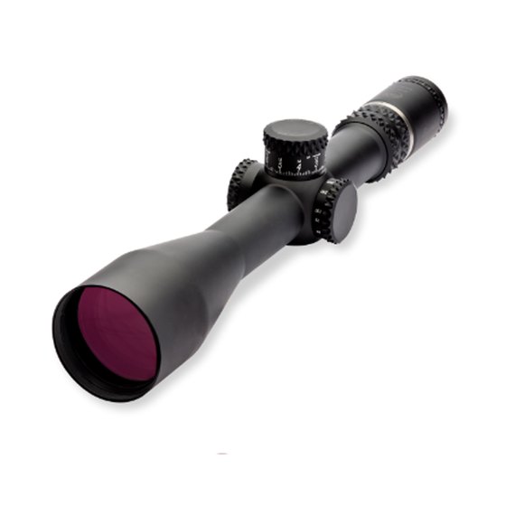 Оптический прицел Burris XTR III 5-30x56mm, SCR2 Mil, FFP, Matte 201212