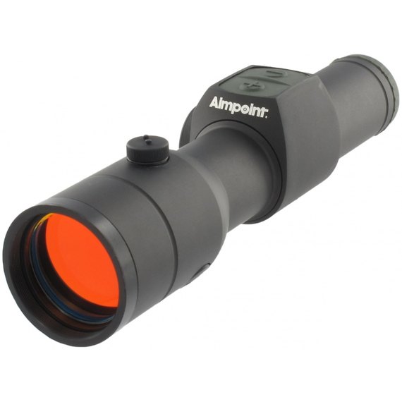 Приціл коліматора Aimpoint AP H34S 2 MOA (12692)