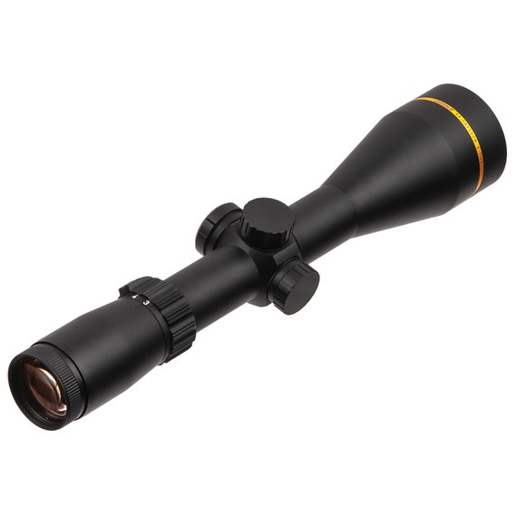 Приціл Leupold VX-Freedom 3-9x50 (30mm) illum. FireDot Twilight Hunter 177228, зображення 3