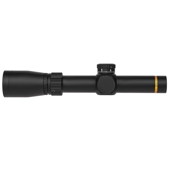 Прицел Leupold VX-Freedom AR 1.5-4x20 (1 inch) P5 Mil/Mil AR-Balistic 175073, изображение 5