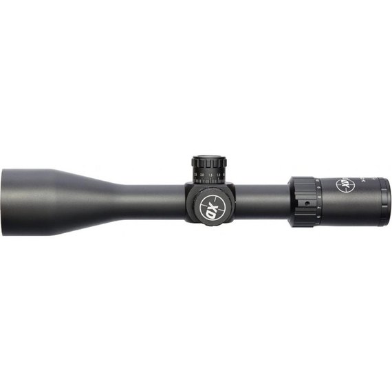 Прицел XD Precision 3-12x50 SF IR HMD (XD3031250IRHMD), изображение 3