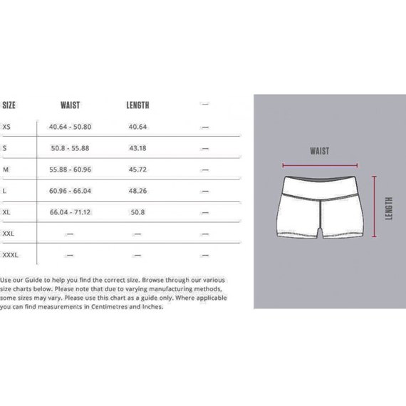 Компрессионные шорты женские Bad Boy Compression Shorts Black/Pink M (1264_230010), Размер: M, изображение 3