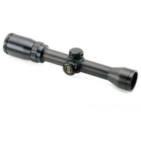 Прицел Bushnell 1.5-4.5х32 Sportsman 721548