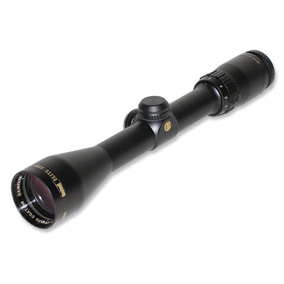Прицел Bushnell 3-10х40 Elite 3200 323104M