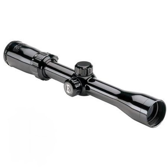 Прицел Bushnell 3-9х32 Sportsman 721393