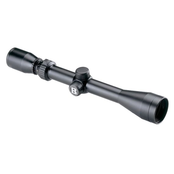 Прицел Bushnell 3-9х40 Sharpshooter 763943