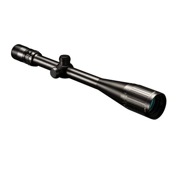 Прицел Bushnell 6-24х40 Elite E6241