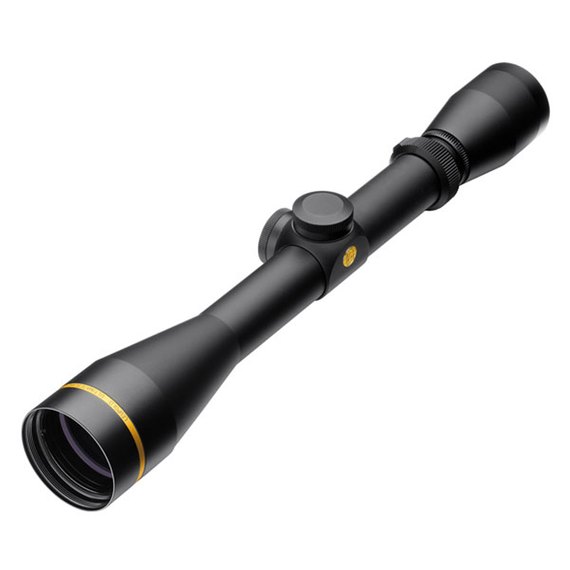 Прицел Leupold ULTIMATESLAM 3-9х40mm  Matte SA.B.R. 113879