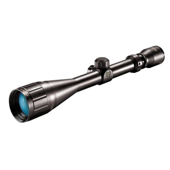 Оптичний приціл Tasco 4-16x40 World Class M Vital Zone Reticle DWC416X46N