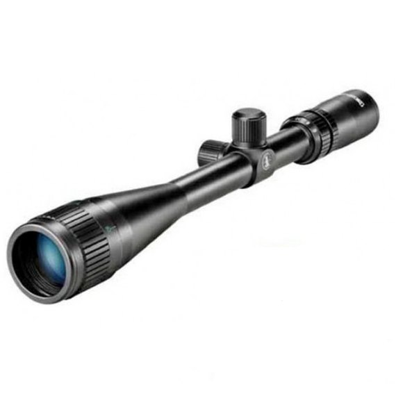 Оптический прицел Tasco 6-24х42 Target&Varmint VAR624x42M