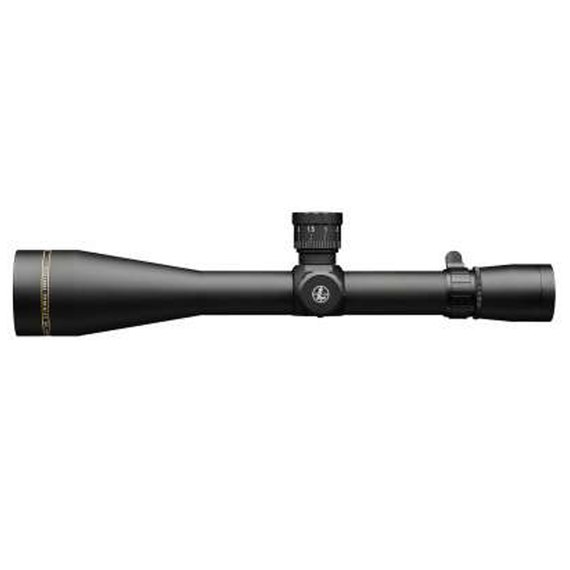 Прицел Leupold VX-3i LRP 8.5-25x50 (30mm) Side Focus FFP CCH 179069, изображение 3