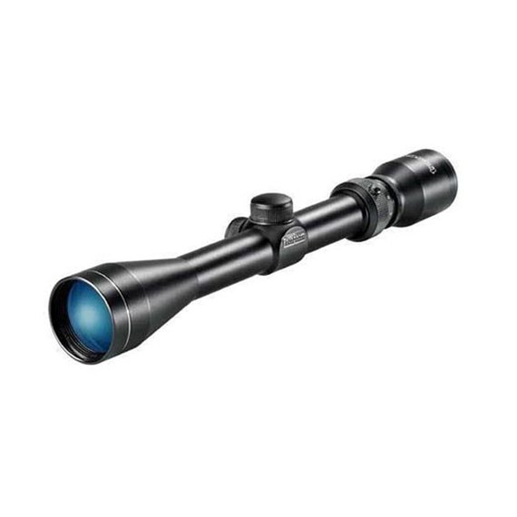 Оптический прицел Tasco 3-9х40 Pronghorn PH39x40