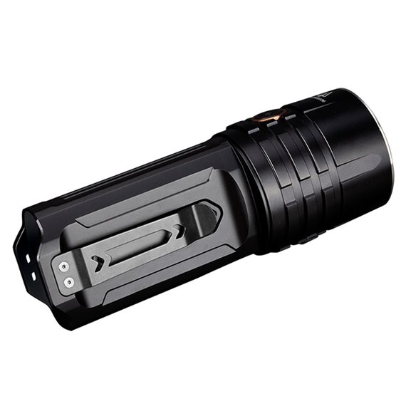 Фонарь ручной Fenix LR35R, изображение 4
