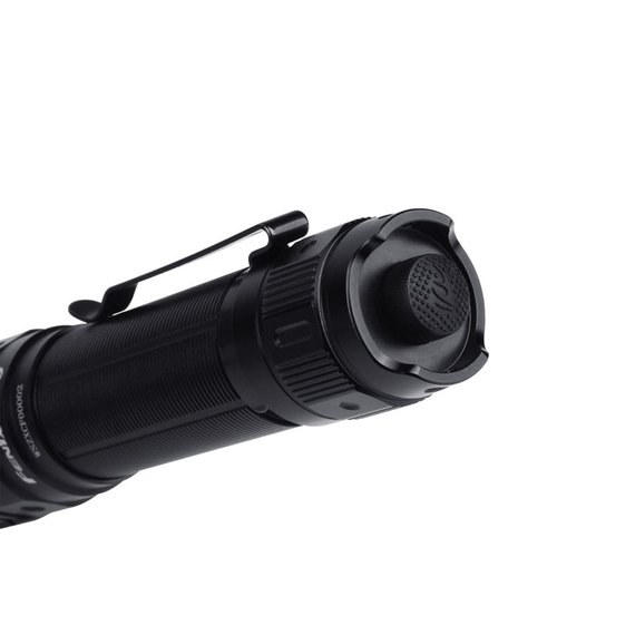 Фонарь ручной Fenix TK30 Laser (TK30L), изображение 5