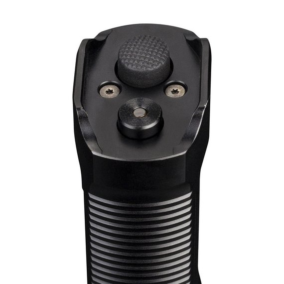Фонарь ручной Fenix TK35 2018 CREE XHP35 HI neutral white LED (TK352018), изображение 5