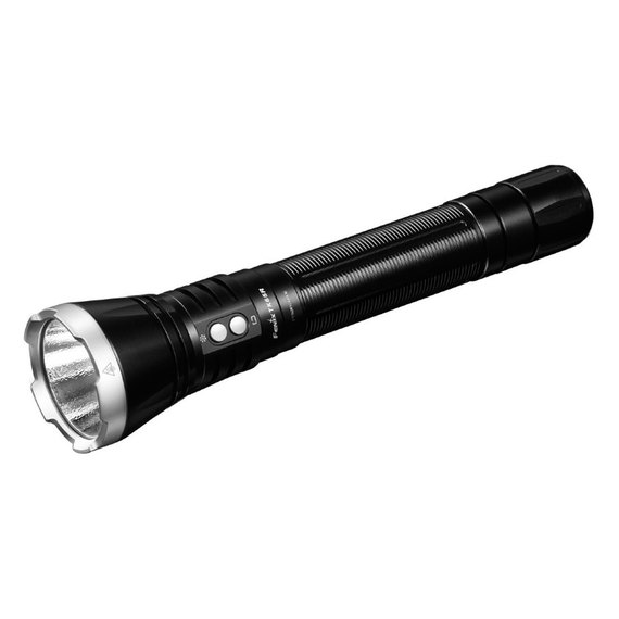 Фонарь ручной Fenix TK65R