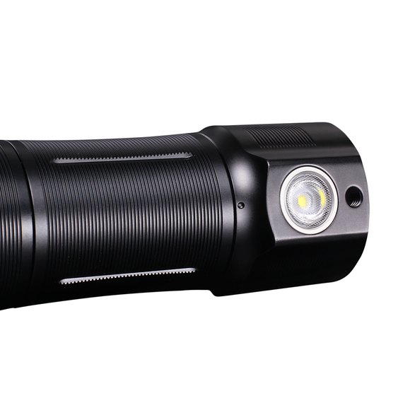 Ліхтар ручний Fenix WT50R, зображення 3