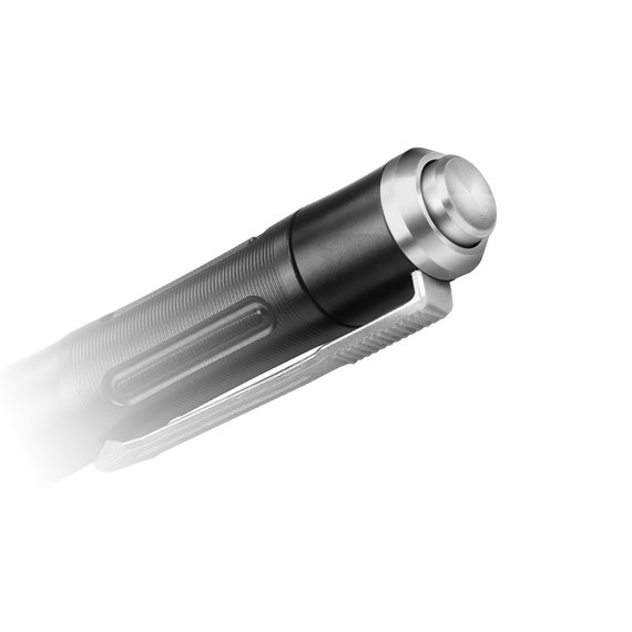 Фонарь ручной Fenix LD02 V20 90 CRI Cree XQ-E HI warm white (LD02V20), изображение 4