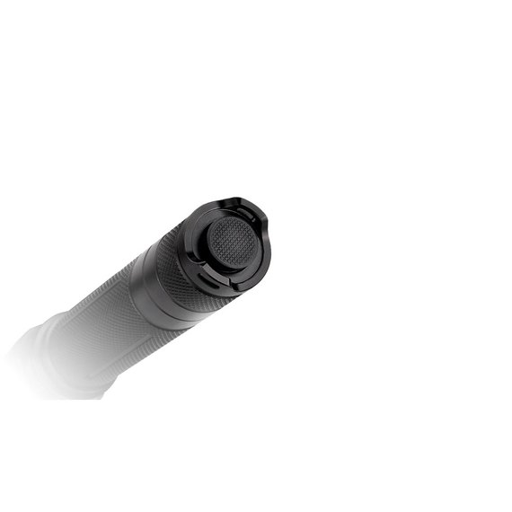 Ліхтар ручний Fenix E20 XP-E2 (E20XPE2), зображення 3