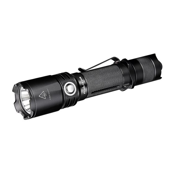 Фонарь ручной Fenix TK20R