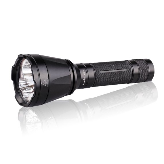 Фонарь ручной Fenix TK322016