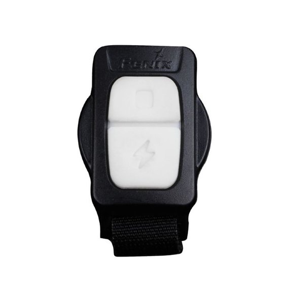Велофари Fenix BC30 V2.0, зображення 4