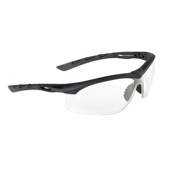 Баллистические очки Swiss Eye Lancer 40322