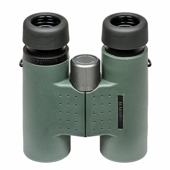 Бинокль Kowa Prominar XD 8x33 914781, изображение 5