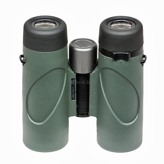 Бинокль Kowa Prominar XD 8x33 914781, изображение 4