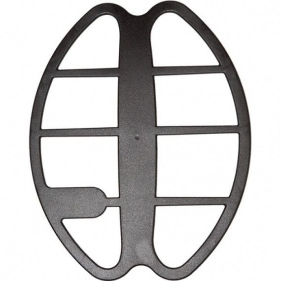 Чехол для катушки  17" Coil Cover Minelab CTX Minelab (1510)