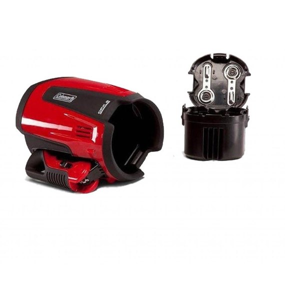 Фонарь прожектор Coleman CLM49 (4823082706372), изображение 2