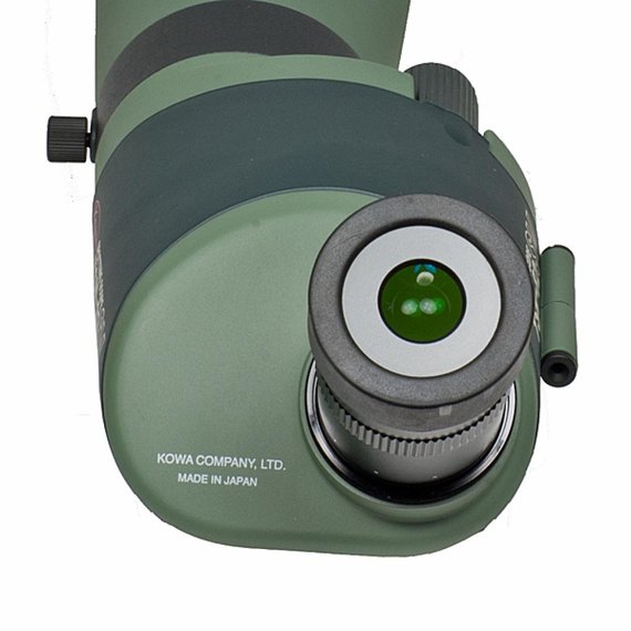 Подзорная труба Kowa 20-60x82/45 (TSN-82SV) 914783, изображение 5