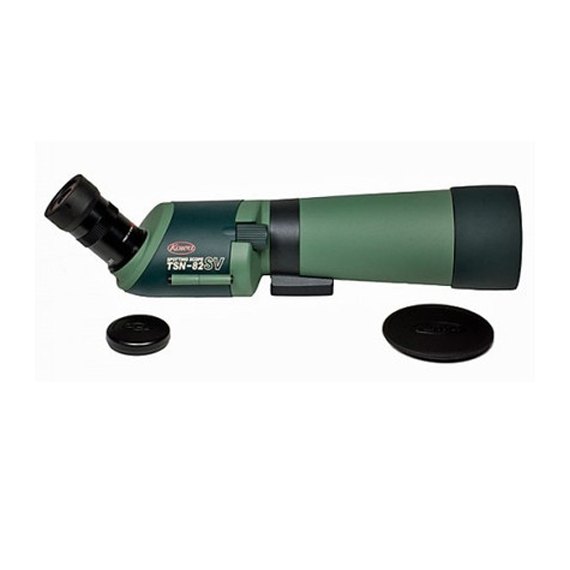 Подзорная труба Kowa 20-60x82/45 (TSN-82SV) 914783, изображение 3