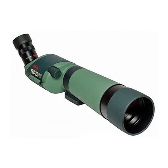 Подзорная труба Kowa 20-60x82/45 (TSN-82SV) 914783