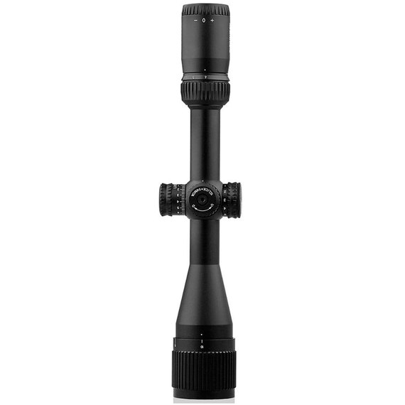 Приціл DISCOVERY Optics vt-R 4-16x42 aoe 25mm, підсвічування (171002), зображення 4