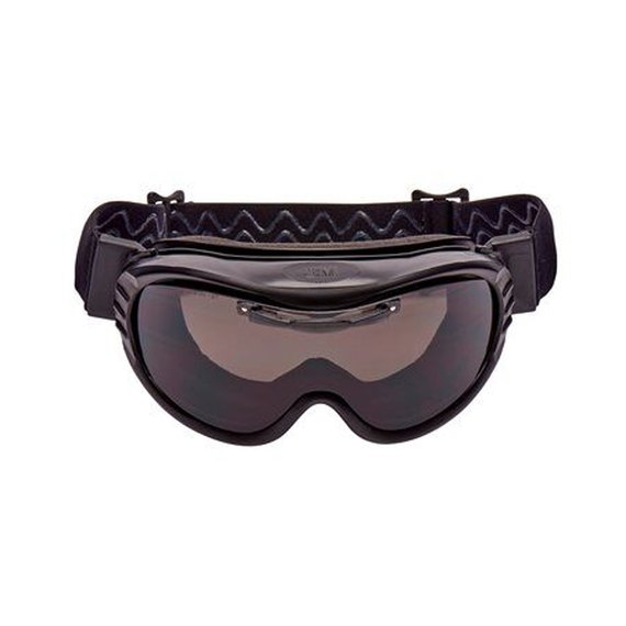Тактические очки Peltor Fahrenheit TacPack 71360-99999M, изображение 2