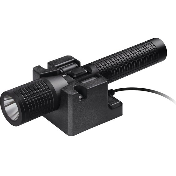 Ліхтар ручний Nite Ize FlashManualLight T4P NI533 (4823082710690), зображення 2