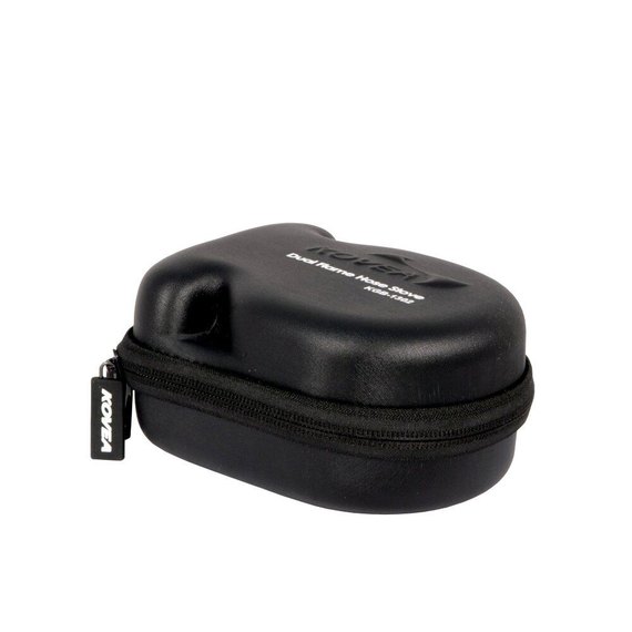 Газовая горелка Kovea Dual Flame KGB-1302 (8809361210262), изображение 5