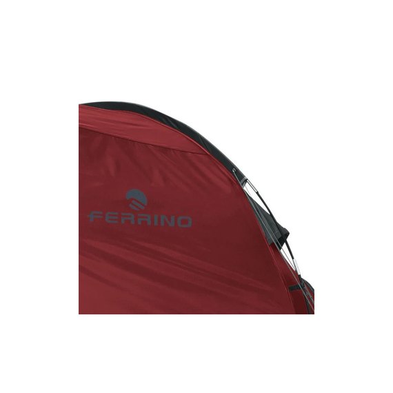 Палатка Ferrino Meteora 3 Brick Red 926554, изображение 3