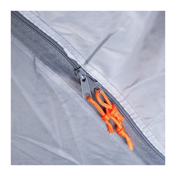 Палатка Narrow 6PE (4820152611000), изображение 8