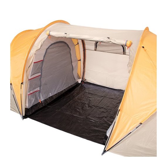 Палатка Narrow 6PE (4820152611000), изображение 4