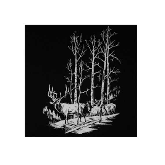 Сейф Browning "Silver" 153x79x65 стальной рассвет двухцветный SR33FE, изображение 5