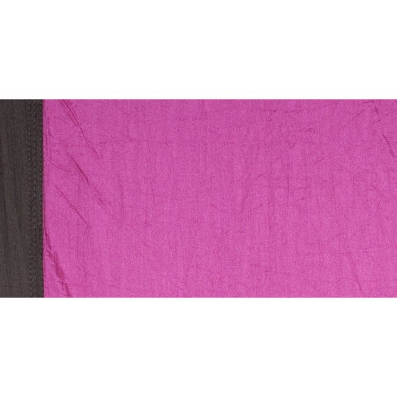 Одноместный туристический гамак La Siesta Colibri fuchsia CLH15-7, Цвет: Розовый, изображение 5