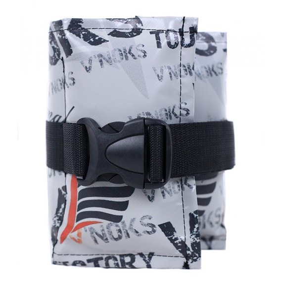 Обважнювачі для ніг V`Noks Ankle Weights (2458_60116), зображення 2