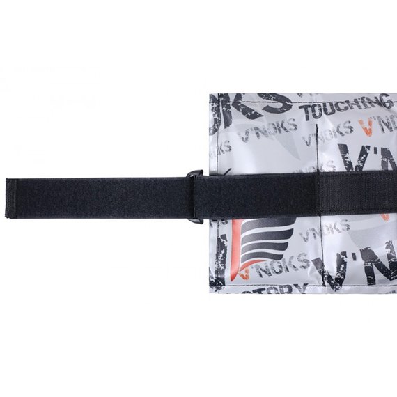 Обважнювачі для ніг V`Noks Ankle Weights (2458_60116), зображення 5